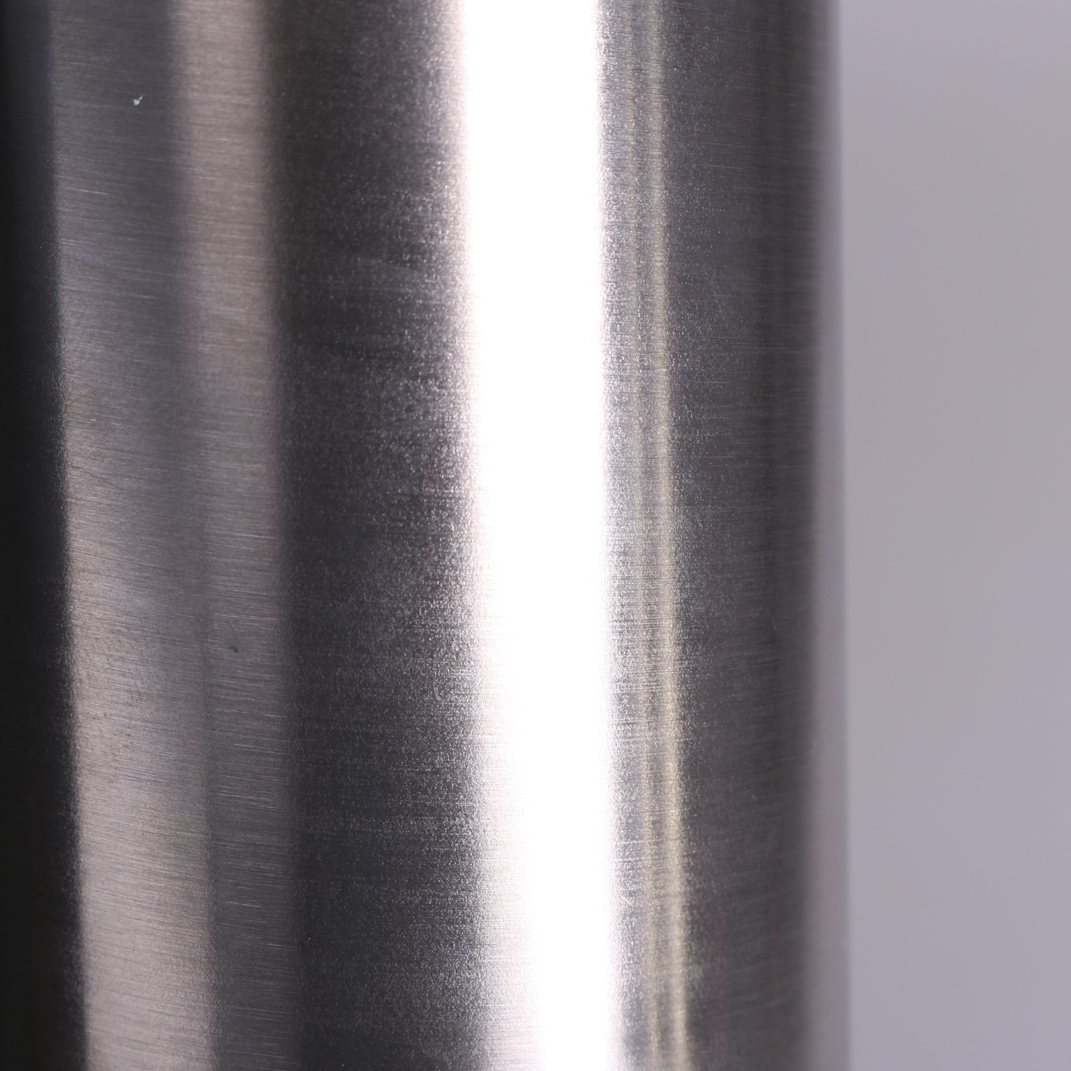 orion-steel orion-steel