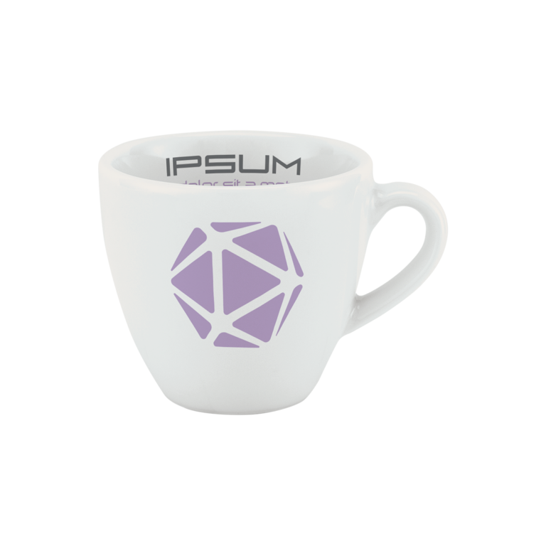 SND Westminster Espressotasse (Made in EU)