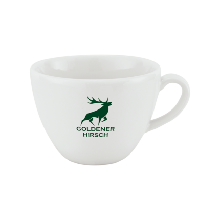 SND Westminster Kaffeetasse (Made in EU)
