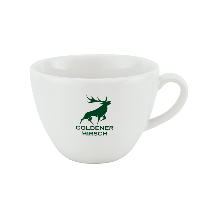 SND Westminster Kaffeetasse (Made in EU)