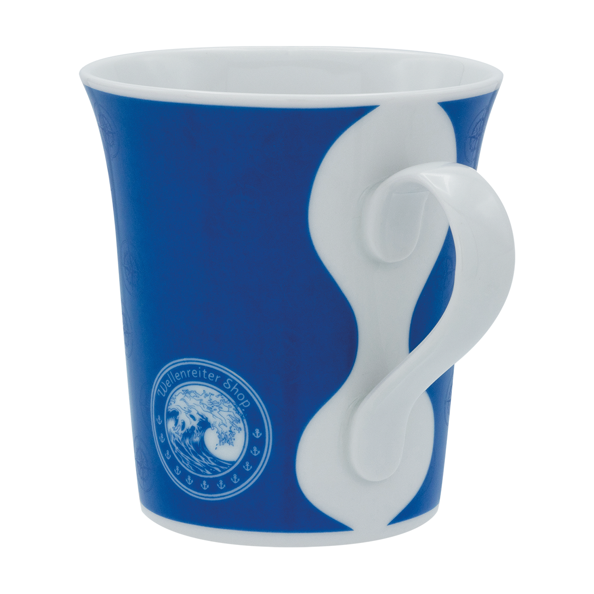 - Werbetassen & Fototassen mit Druck - Jetzt im Online-Shop bestellen...