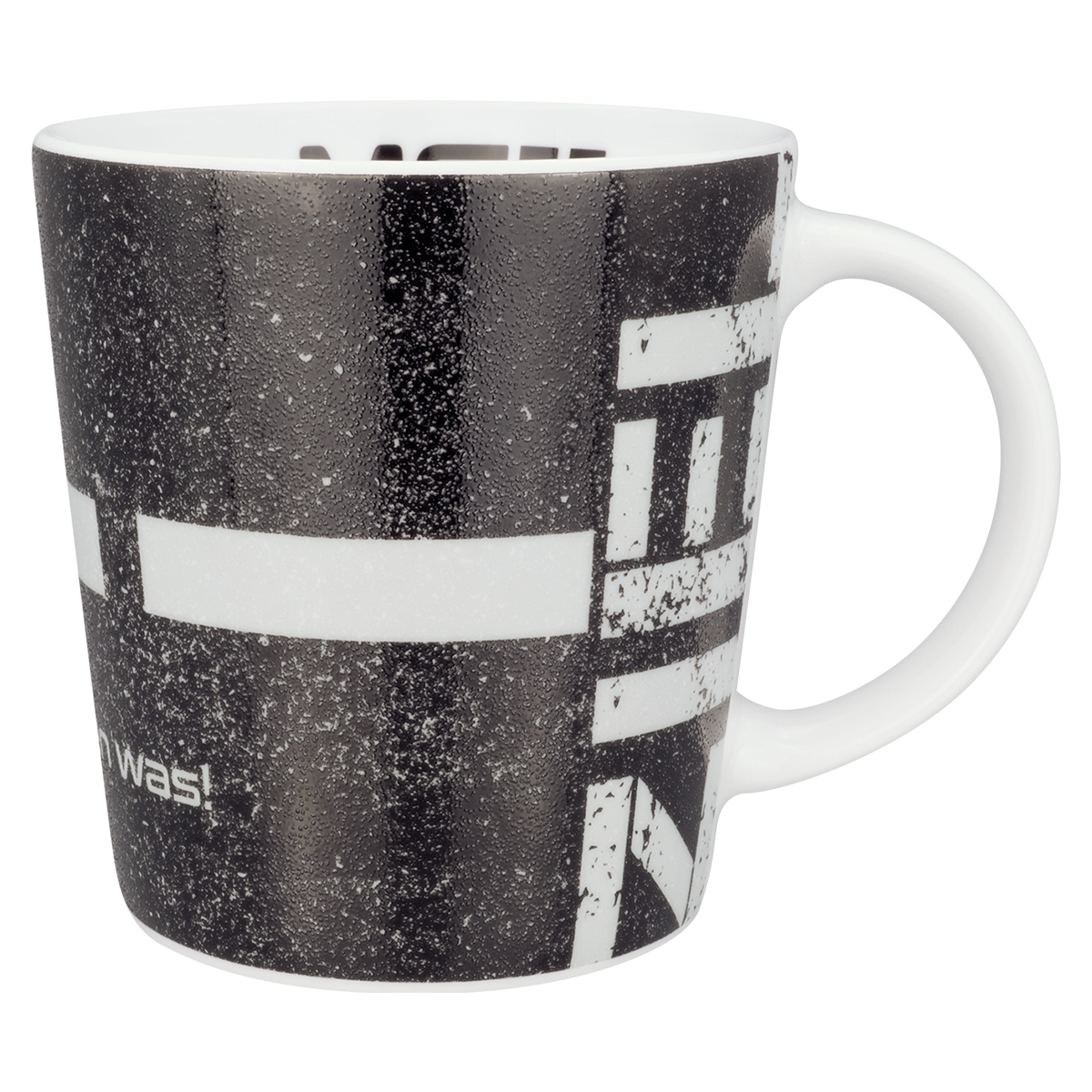 - Werbetassen & Fototassen mit Druck - Jetzt im Online-Shop bestellen...