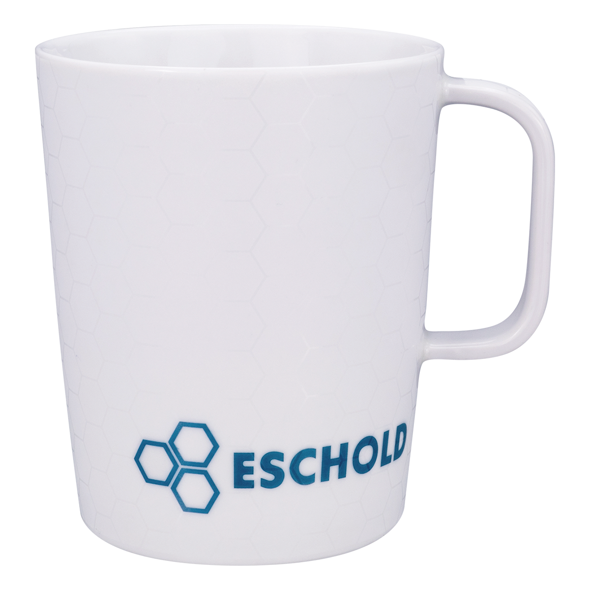 - Werbetassen & Fototassen mit Druck - Jetzt im Online-Shop bestellen...