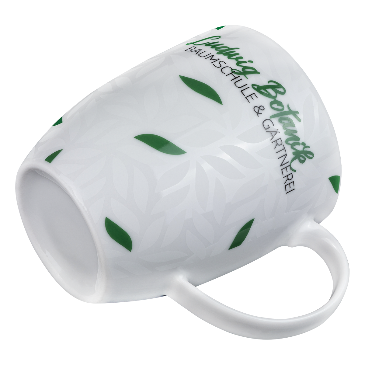 - Werbetassen & Fototassen mit Druck - Jetzt im Online-Shop bestellen...