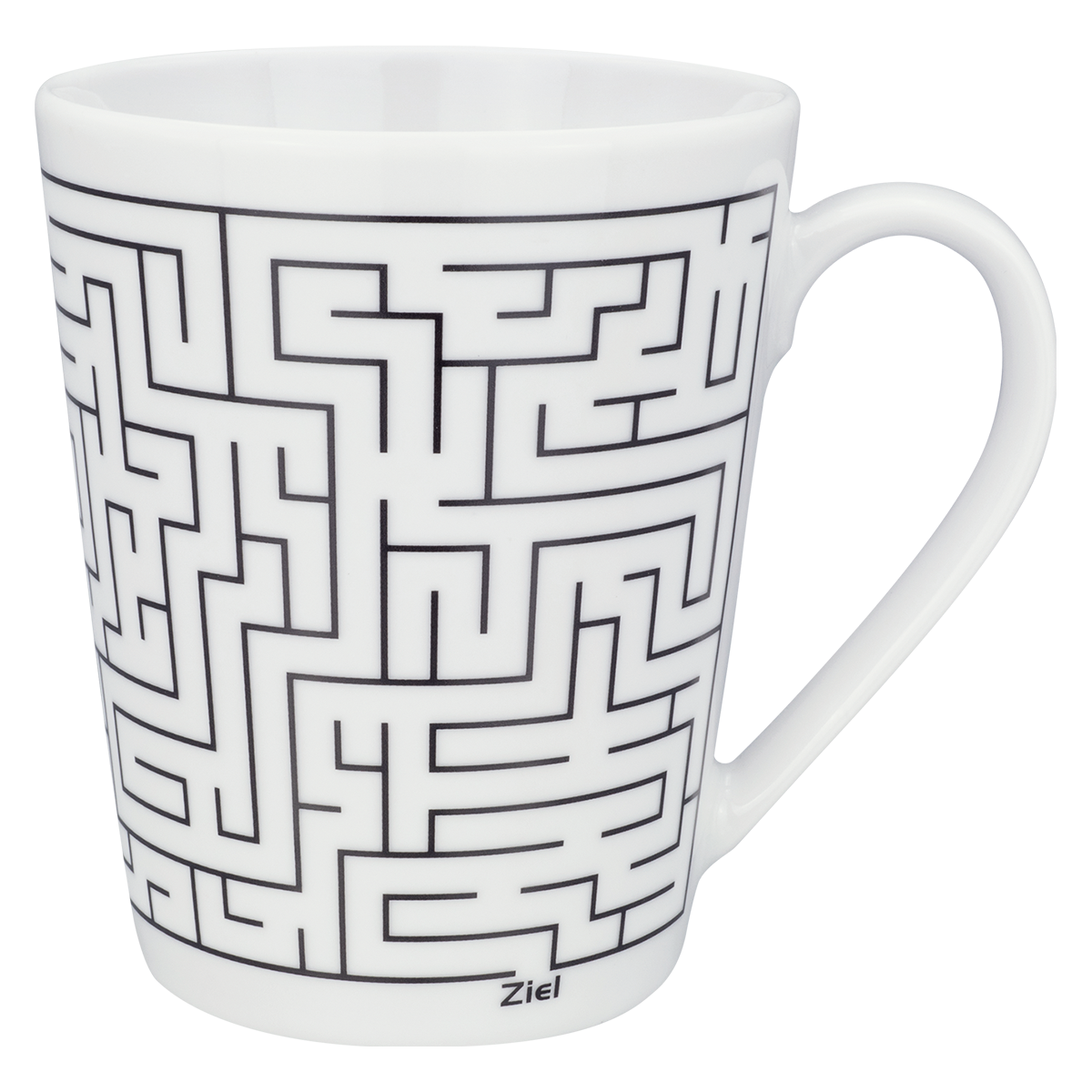 - Werbetassen & Fototassen mit Druck - Jetzt im Online-Shop bestellen...