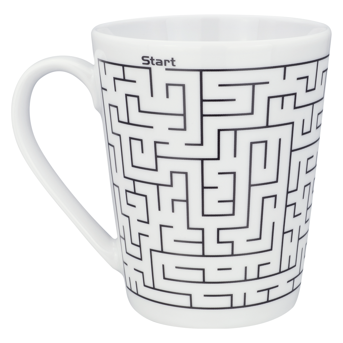 - Werbetassen & Fototassen mit Druck - Jetzt im Online-Shop bestellen...