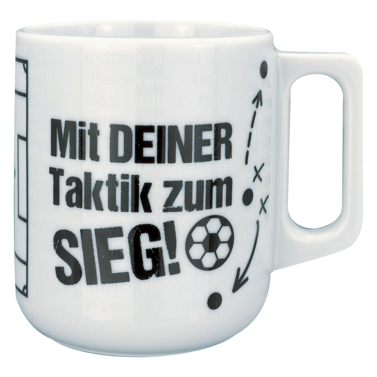 - Werbetassen & Fototassen mit Druck - Jetzt im Online-Shop bestellen...