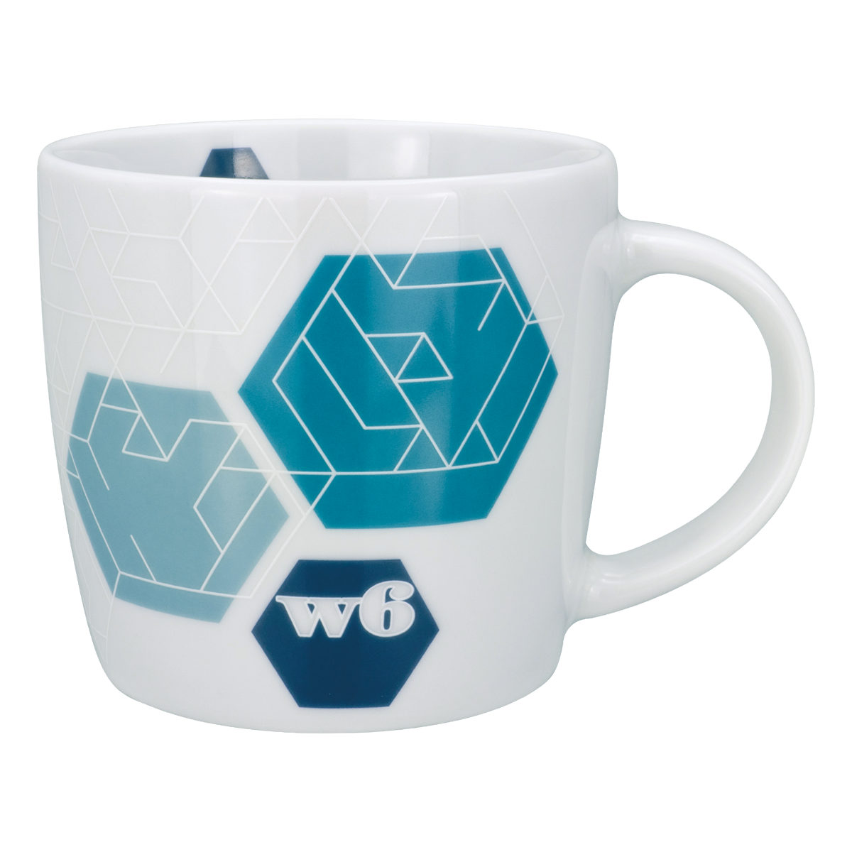 RWF relief weiss farbe lissabon w6 lvH 1200px 1 1 - Werbetassen & Fototassen mit Druck - Jetzt im Online-Shop bestellen...
