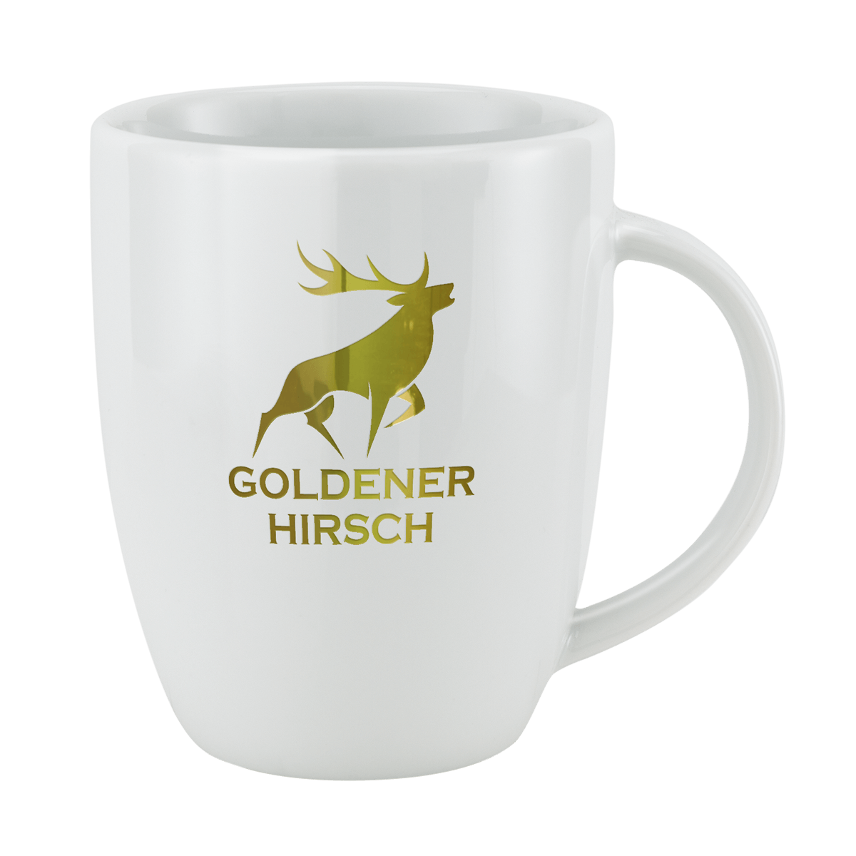 Rio S014 ED TD Goldener Hirsch P3 1200px 1 - Werbetassen & Fototassen mit Druck - Jetzt im Online-Shop bestellen...