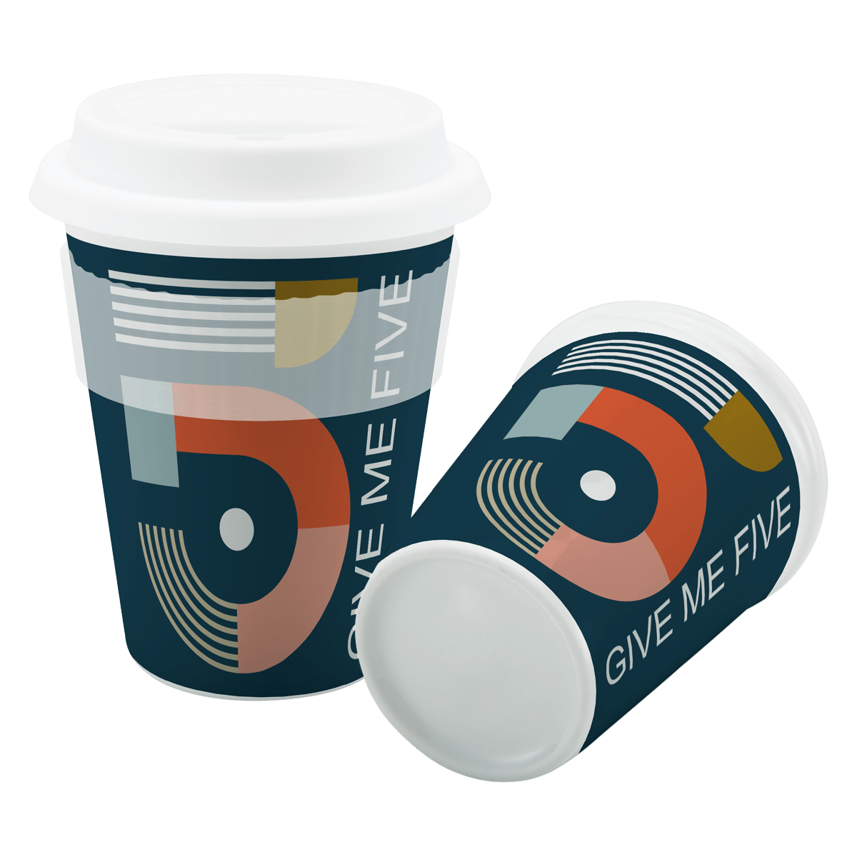 COFFEE2GO FO
