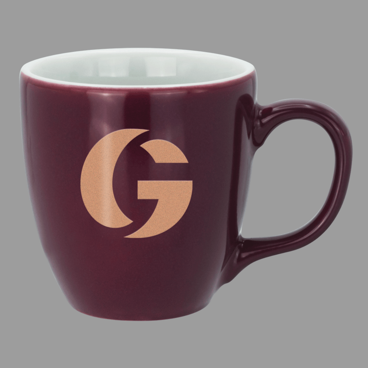 Gastro-Spritzung_innen-orange