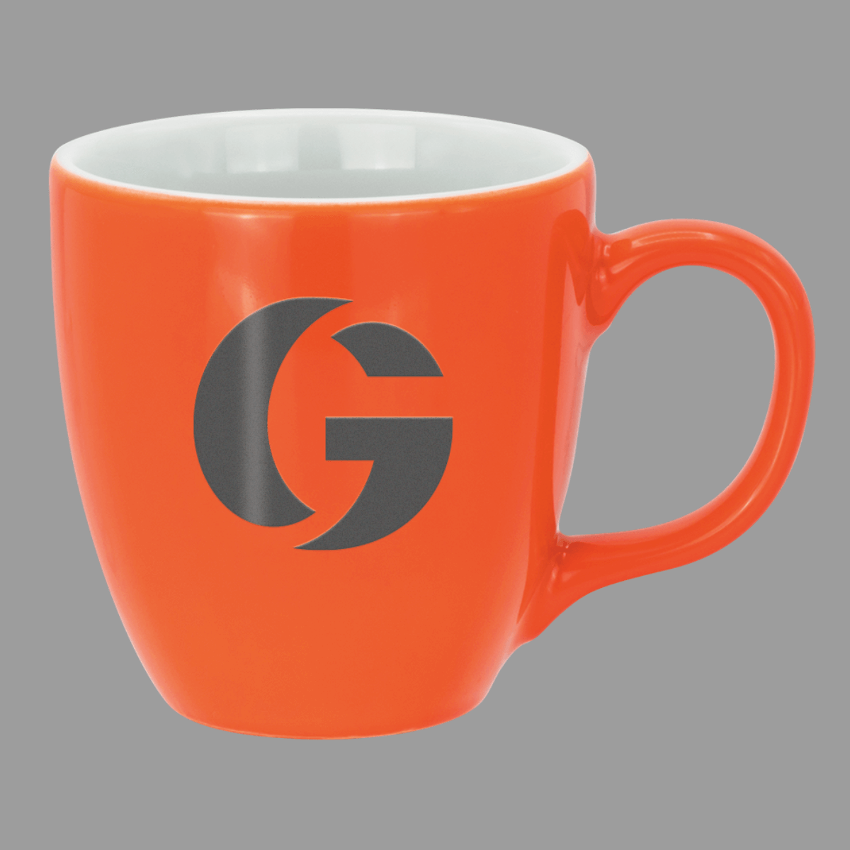 Gastro-Spritzung_innen-orange