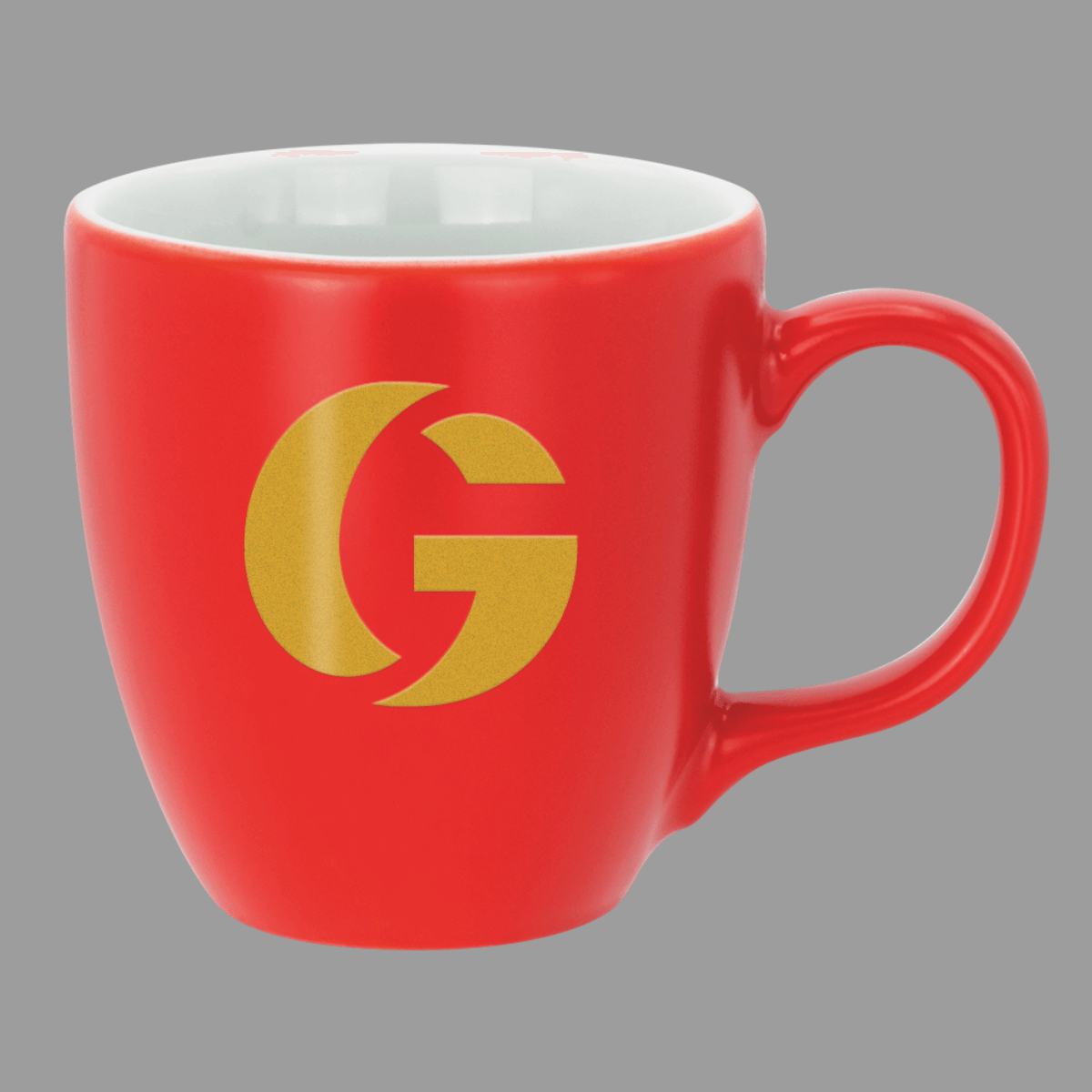 Gastro-Spritzung_innen-orange