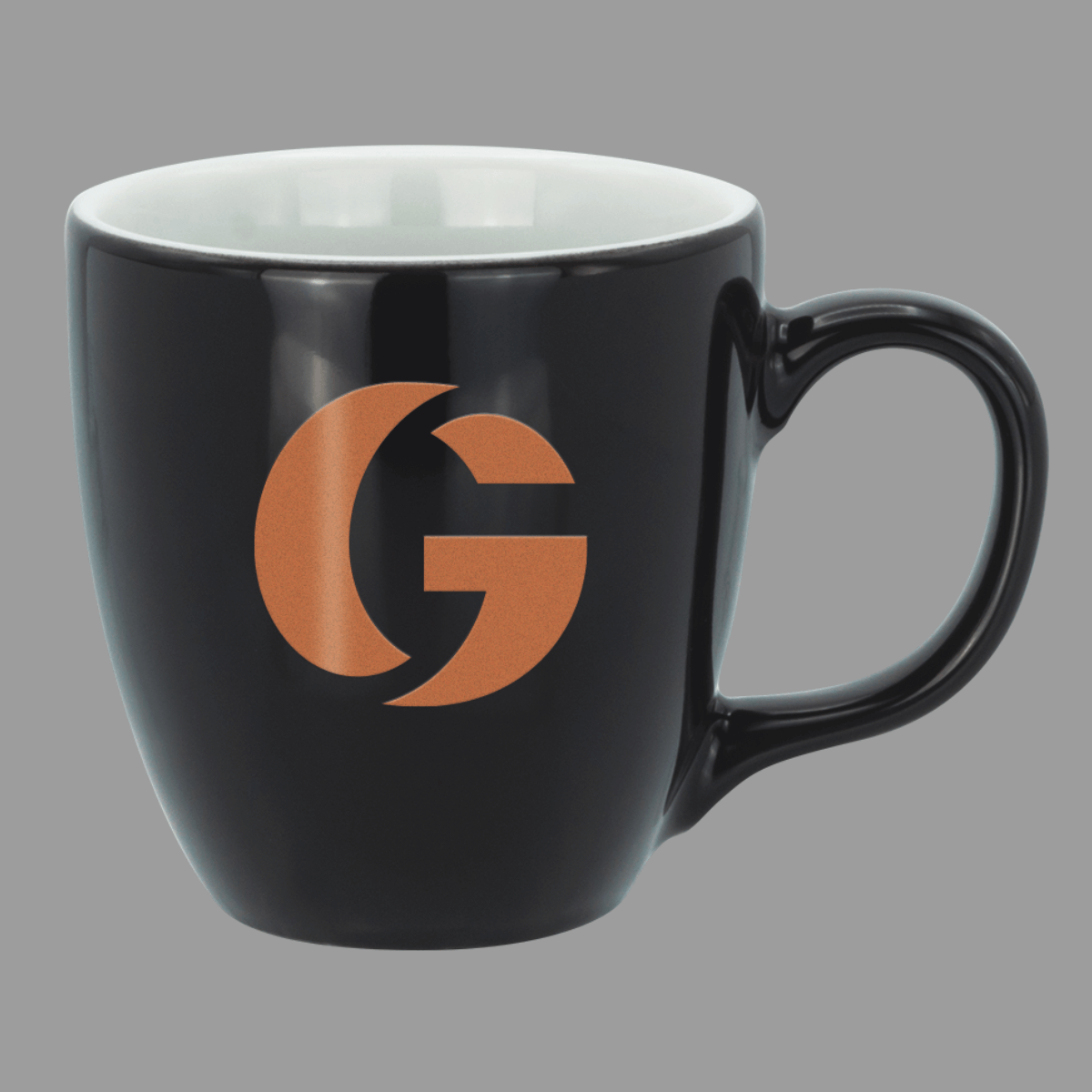 Gastro-Spritzung_innen-orange