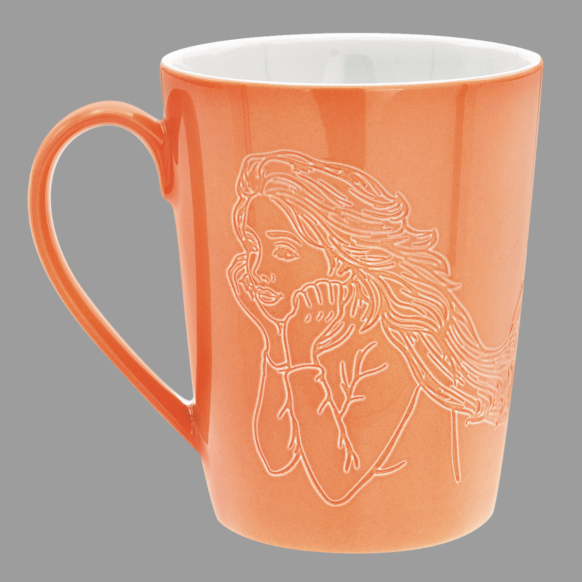 Gastro-Spritzung_innen-orange