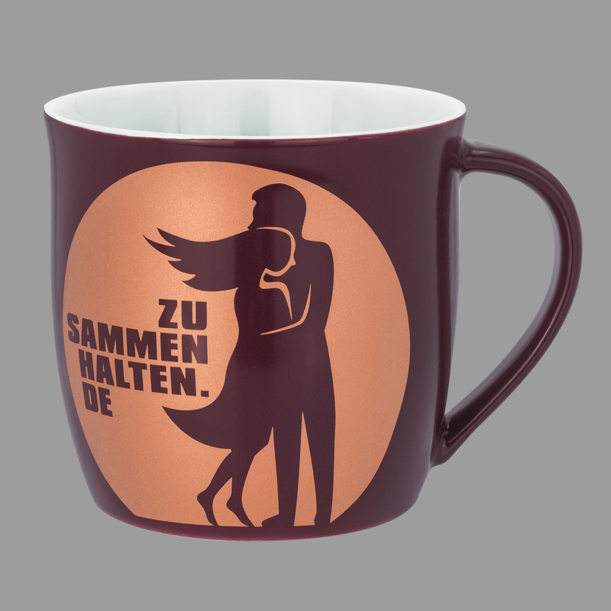 Gastro-Spritzung_innen-orange