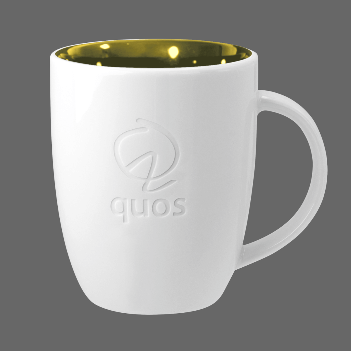 Nano-Glanz