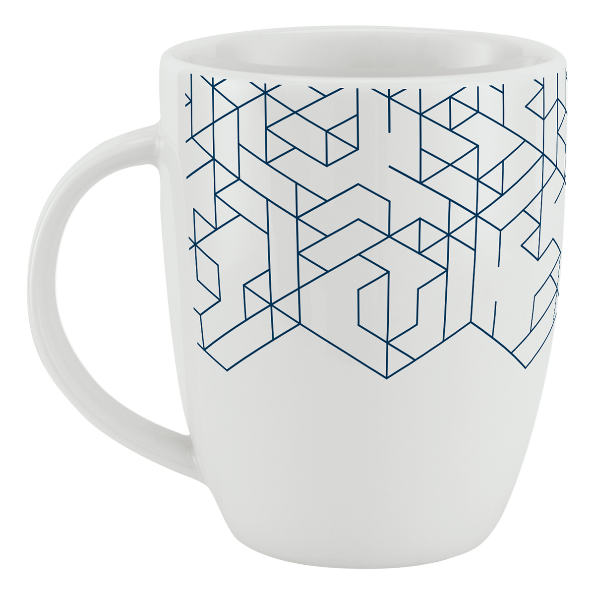 Rio