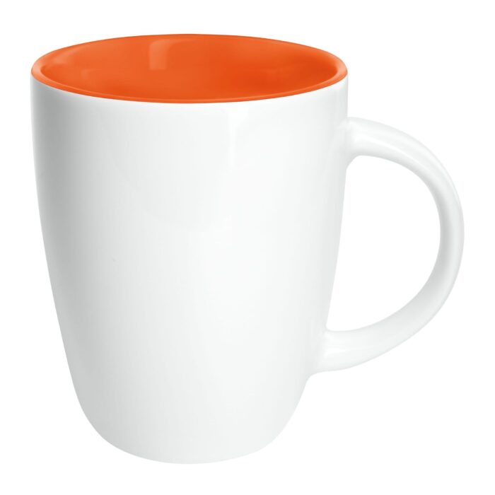 0355-koessinger-elektra-inside-orange