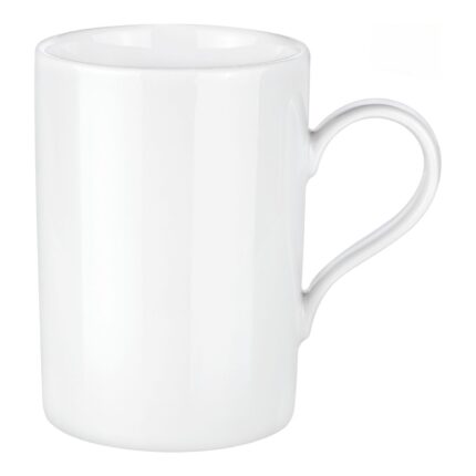 Senator Tasse Prime