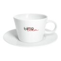 0965-senator-fancy-cafe-set-white-2-p_ergebnis