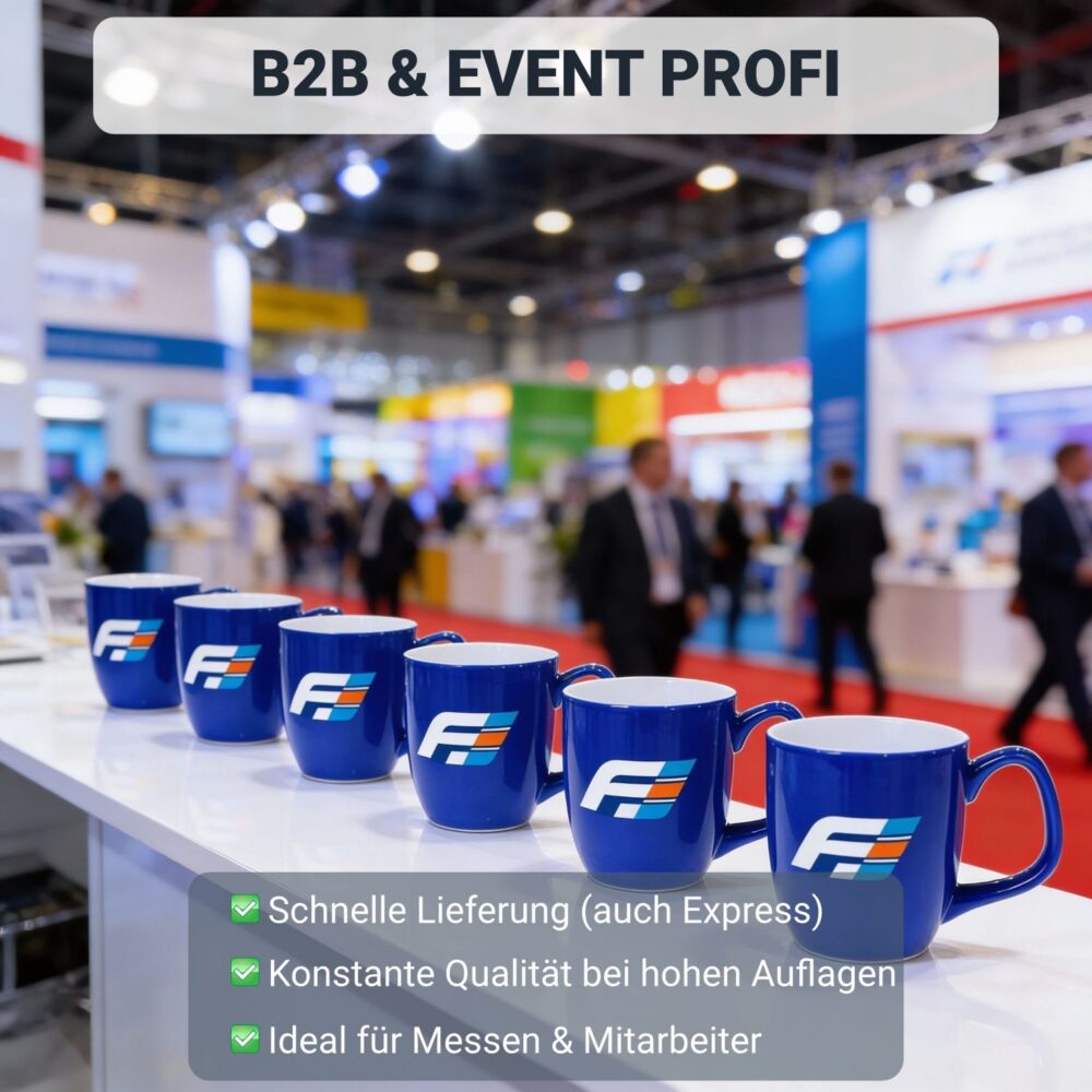 becher-americano-duo-reflexblau_4 becher-americano-duo-reflexblau_4