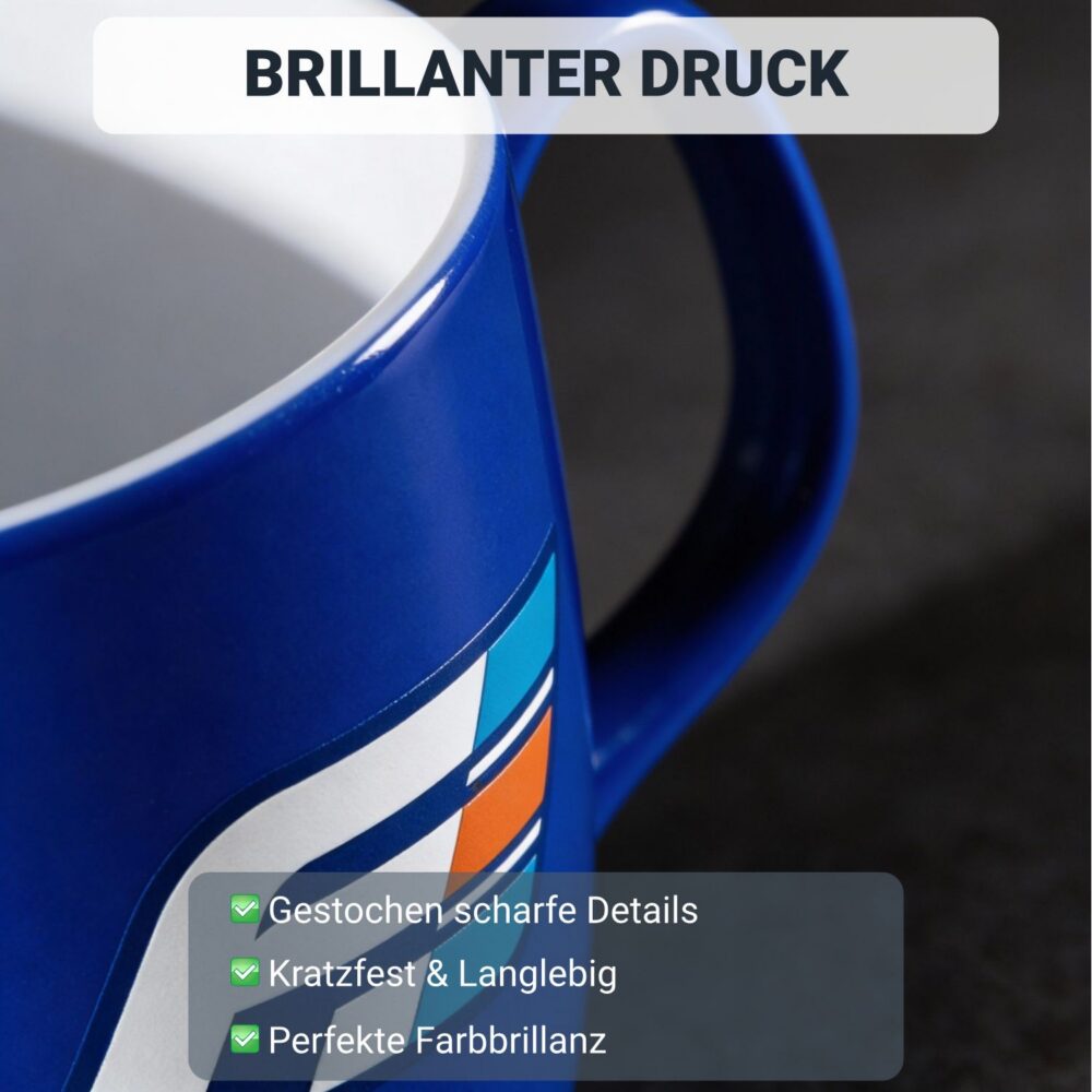 becher-americano-duo-reflexblau_5 becher-americano-duo-reflexblau_5