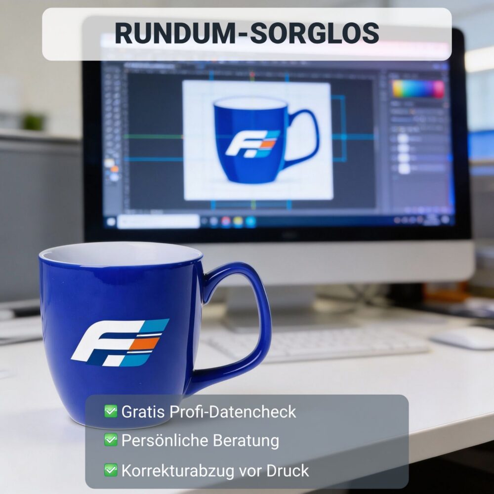 becher-americano-duo-reflexblau_6 becher-americano-duo-reflexblau_6