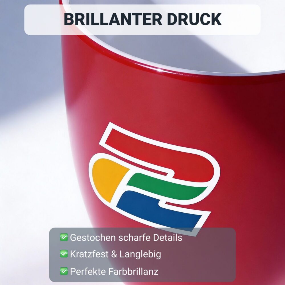 becher-americano-duo-rot_1 becher-americano-duo-rot_1