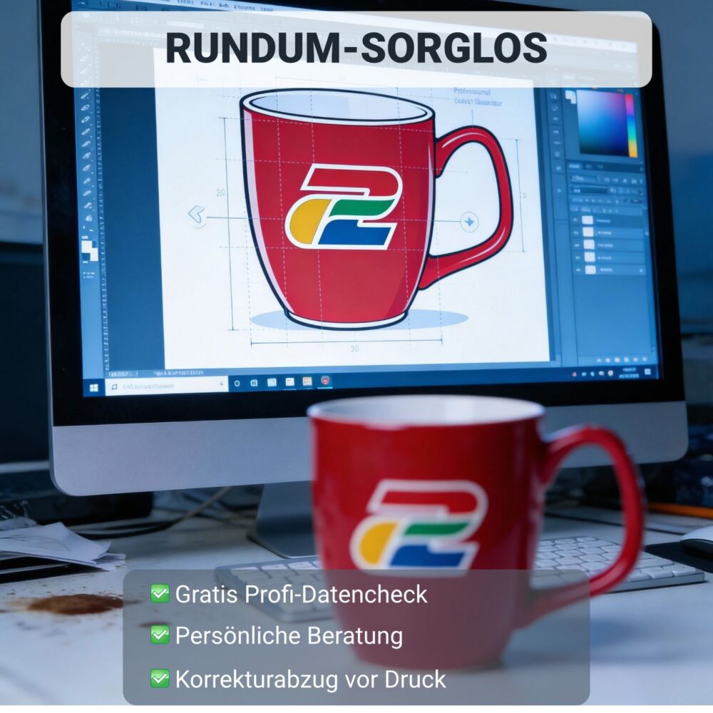 becher-americano-duo-rot_2 becher-americano-duo-rot_2