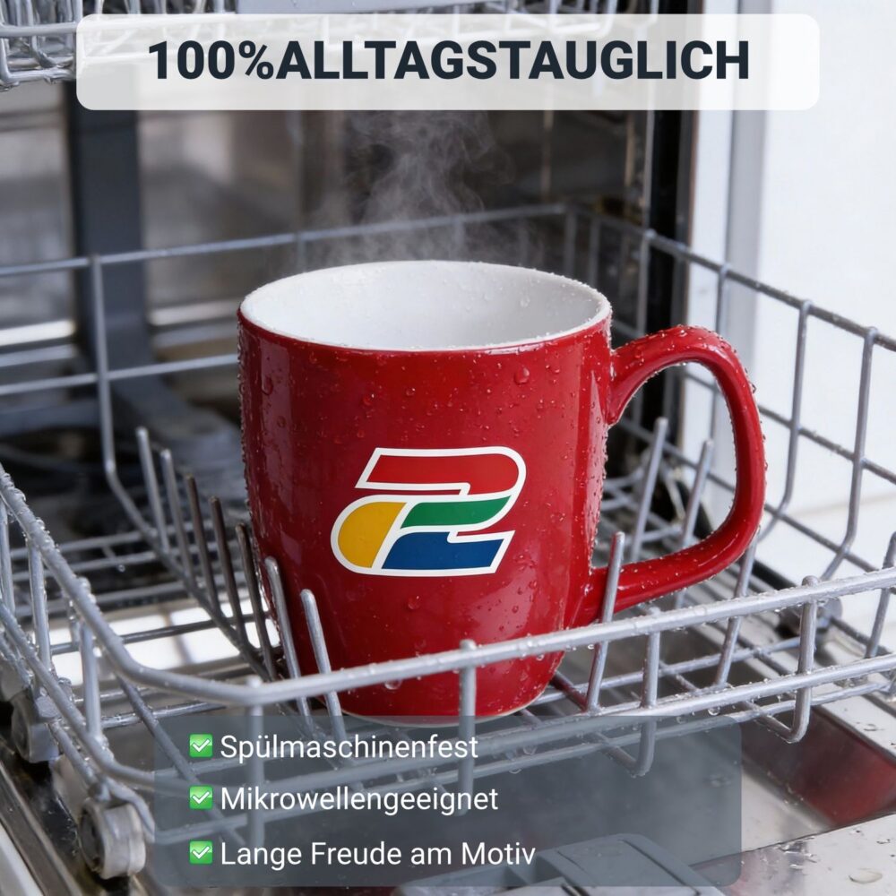 becher-americano-duo-rot_3 becher-americano-duo-rot_3