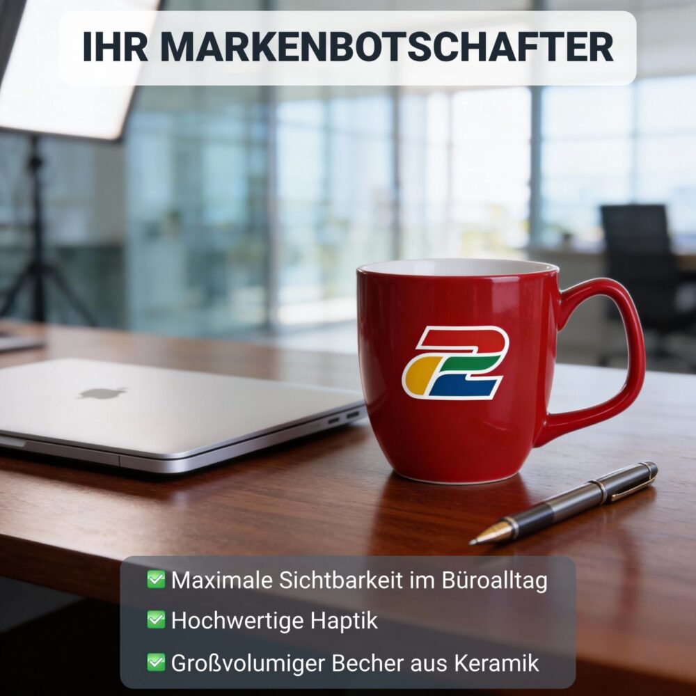 becher-americano-duo-rot_5 becher-americano-duo-rot_5