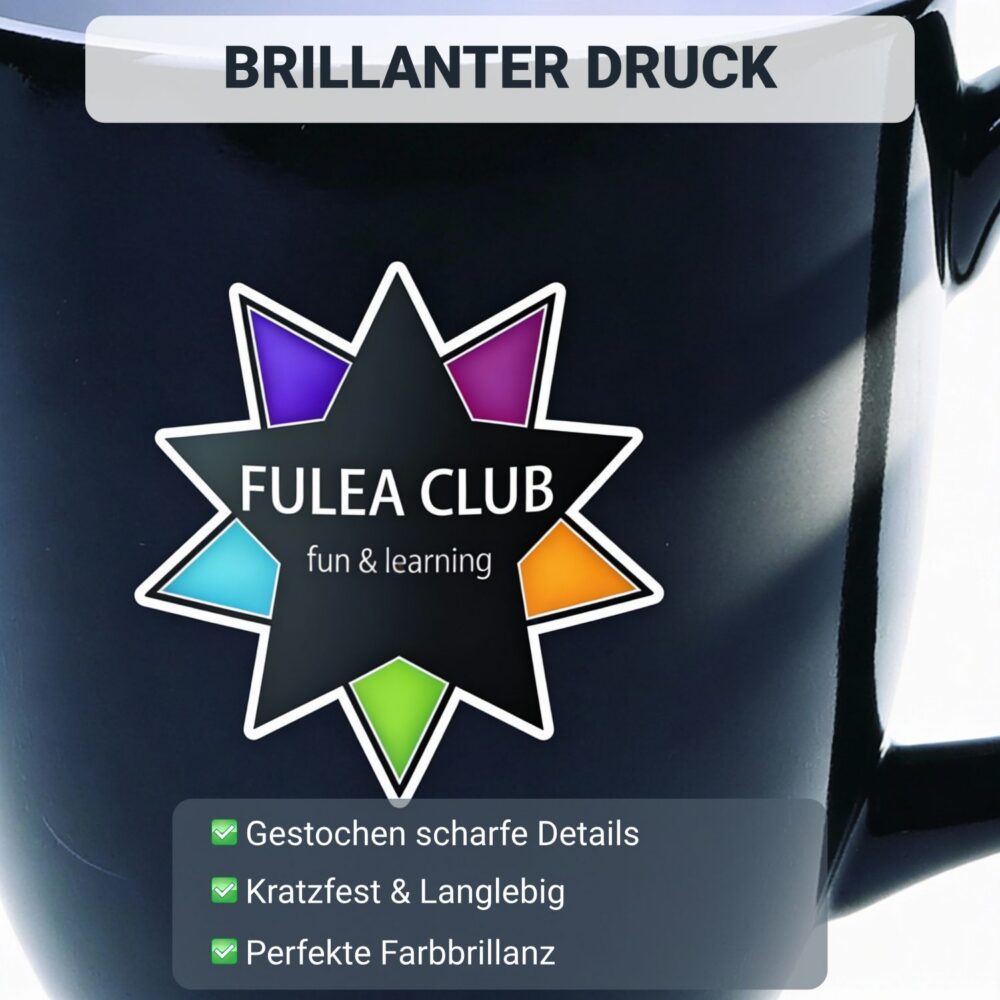 becher-americano-duo-schwarz_1 becher-americano-duo-schwarz_1