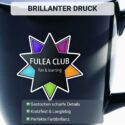 becher-americano-duo-schwarz_1