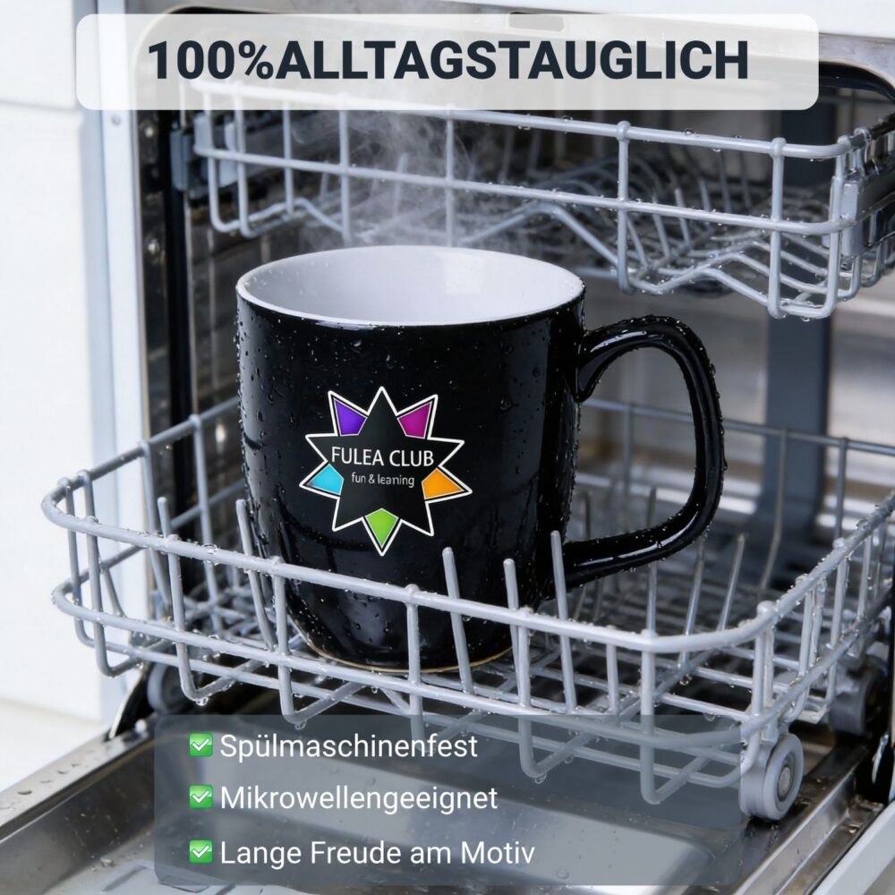 becher-americano-duo-schwarz_3 becher-americano-duo-schwarz_3