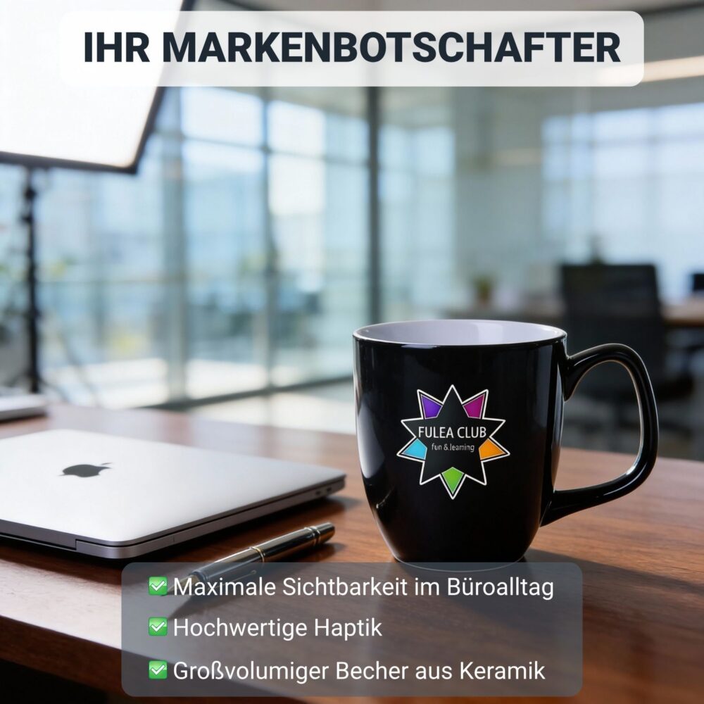 becher-americano-duo-schwarz_5 becher-americano-duo-schwarz_5