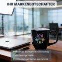 becher-americano-duo-schwarz_5