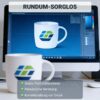 becher-handy-weiss_2