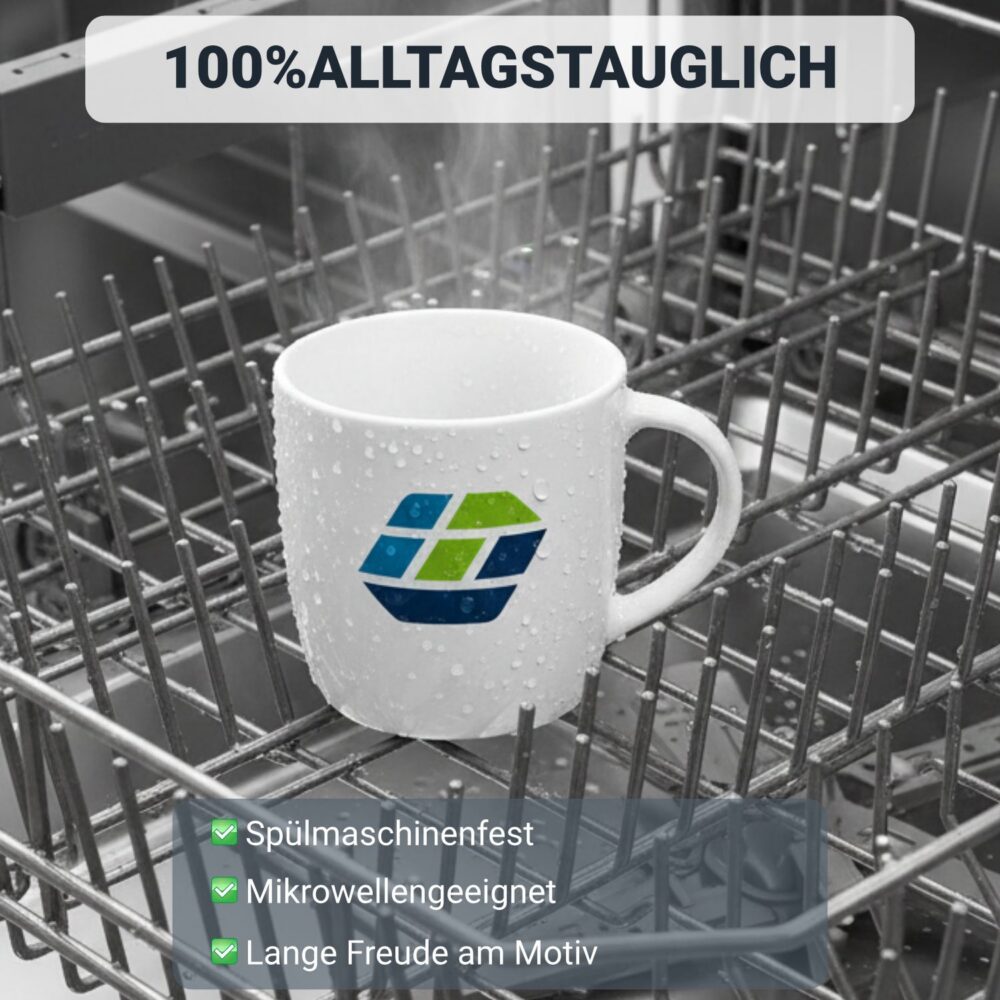 becher-handy-weiss_3 becher-handy-weiss_3