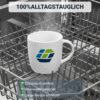 becher-handy-weiss_3