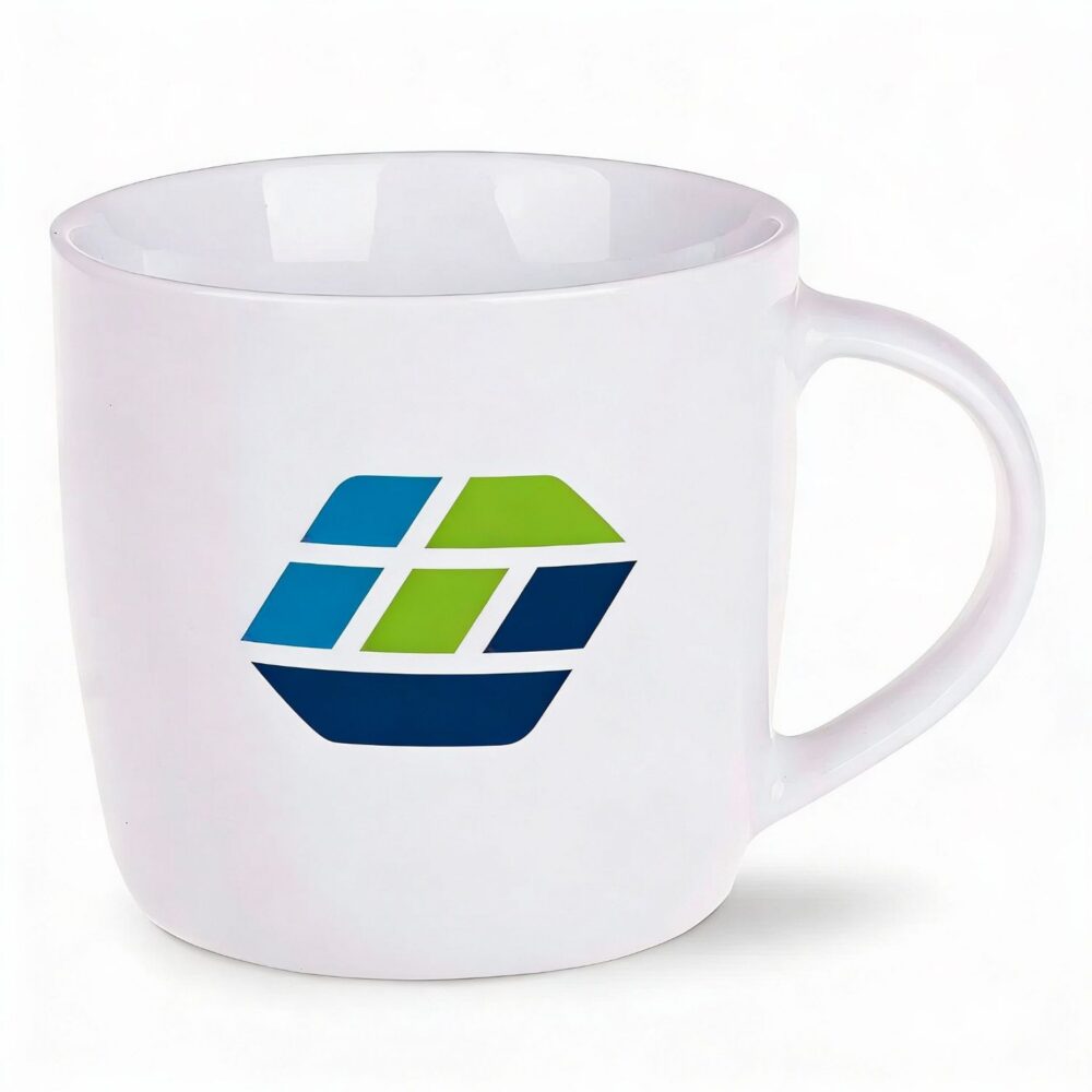 becher-handy-weiss_5 becher-handy-weiss_5