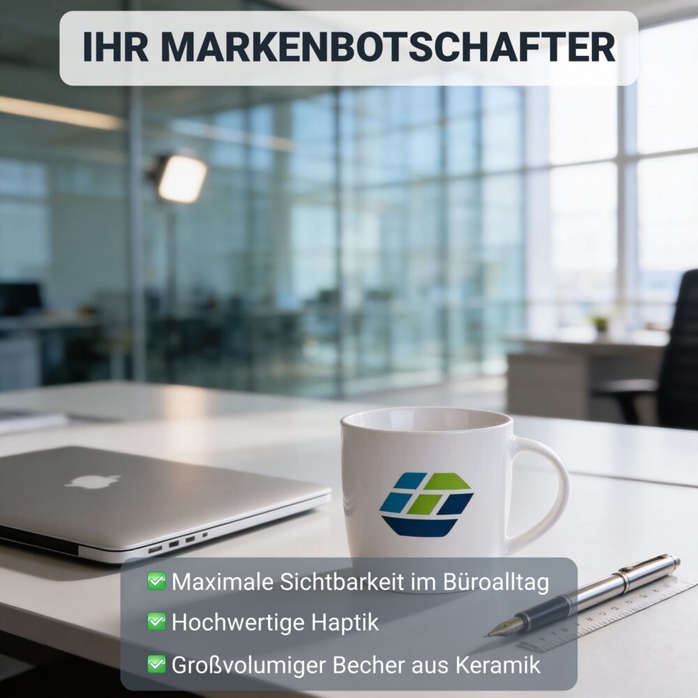 becher-handy-weiss_6 Werbetasse Handy weiß