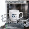 tassen-mit-logo-spuelmaschinenfest