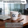 tassen-mit-logo_5