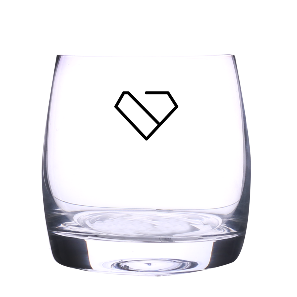 eos eos