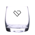 eos