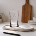 hourglass (1)
