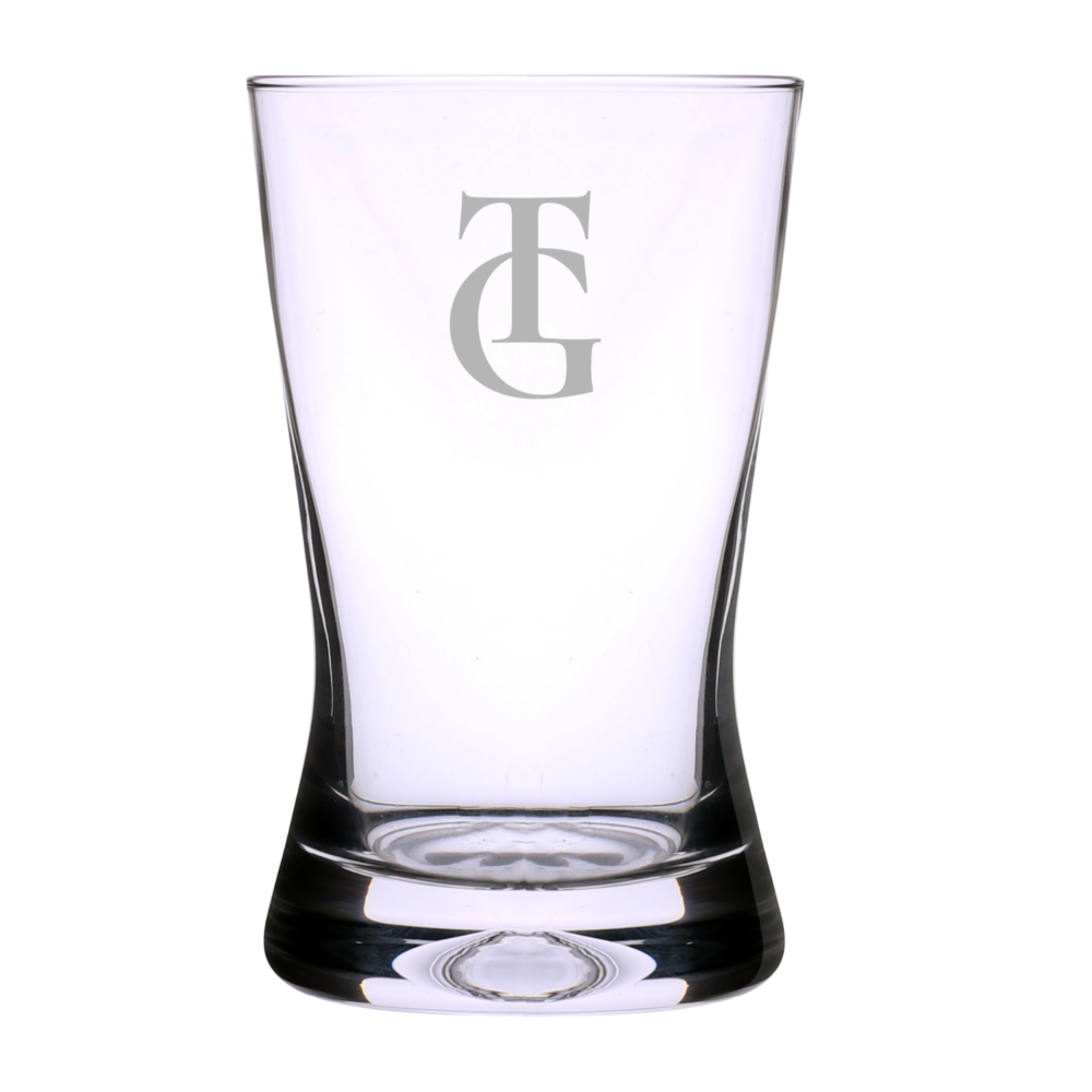 hourglass hourglass