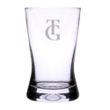 hourglass
