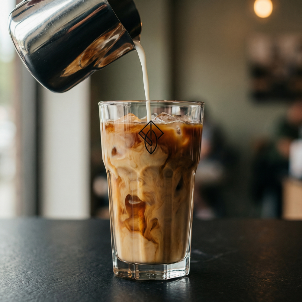 max-supra (2) max-supra (2)